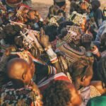 ian macharia nrv8bsoufbq unsplash