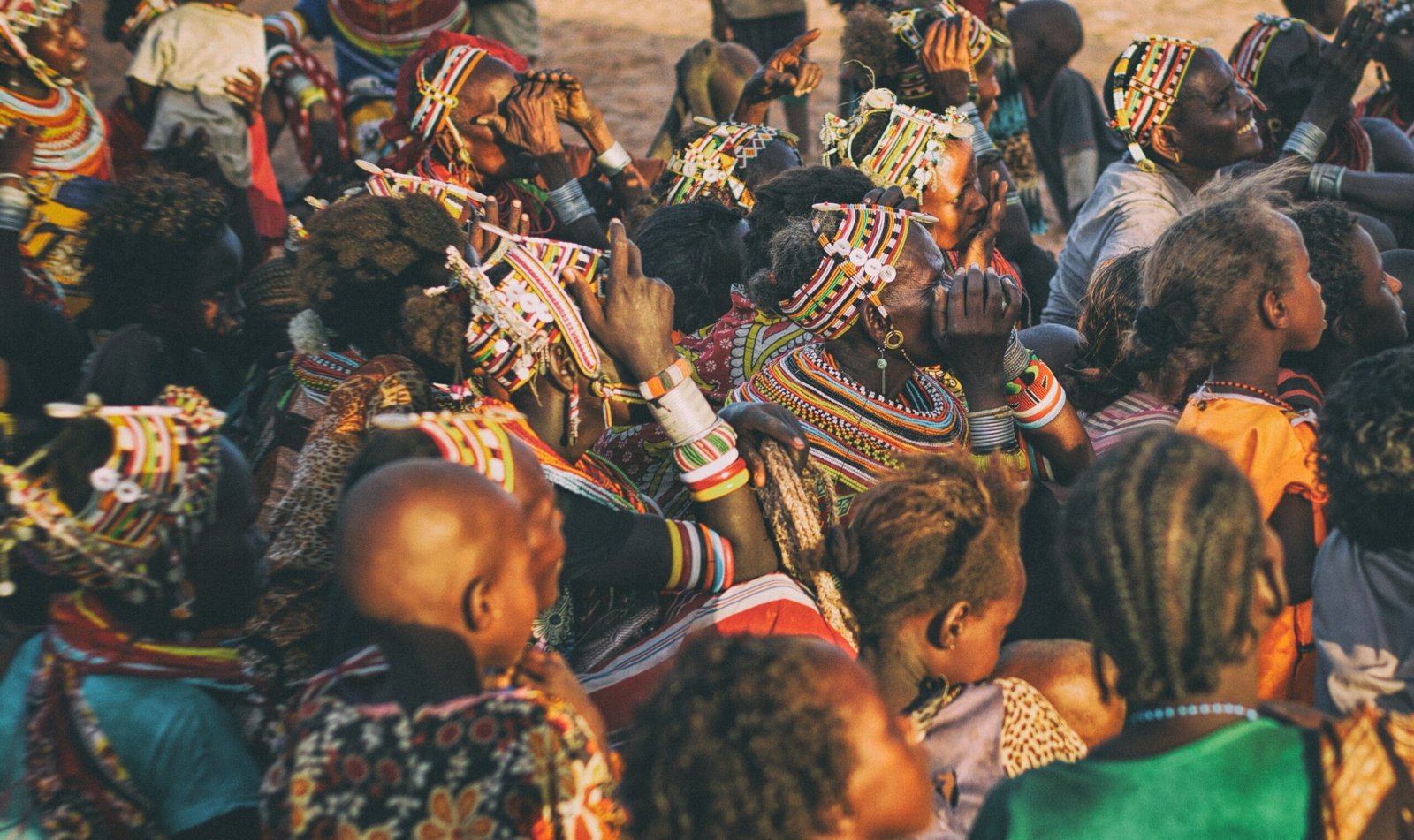 ian macharia nrv8bsoufbq unsplash