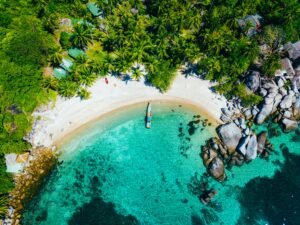 max bottinger uxzdksvcwcy unsplash