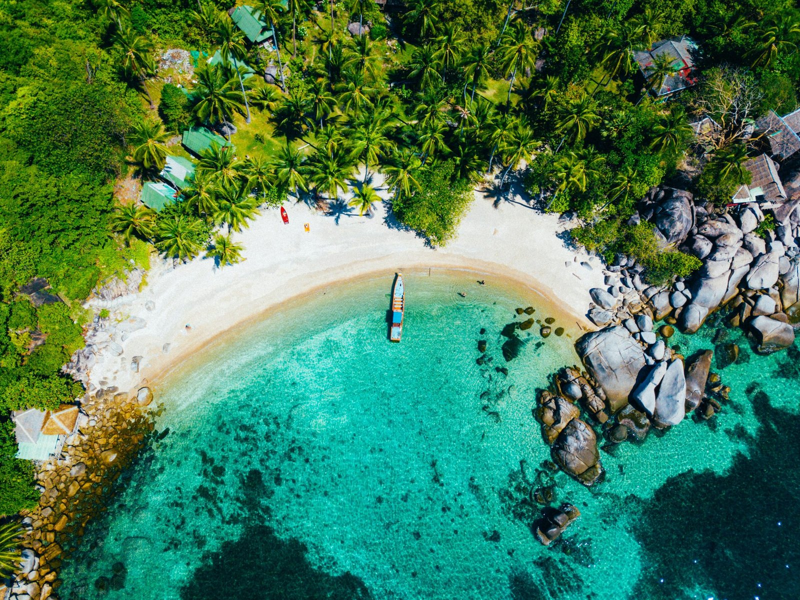 max bottinger uxzdksvcwcy unsplash