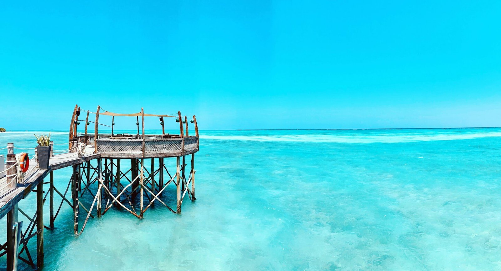 med j y9kidtfevkg unsplash
