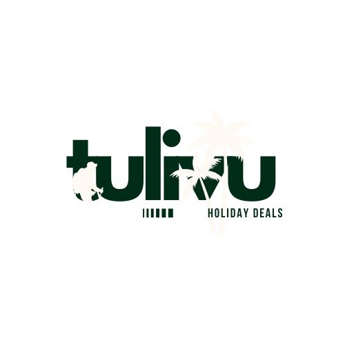 tulivuafrica logo 1