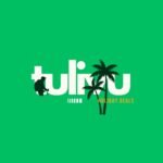 tulivuafrica logo 2