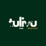 tulivuafrica logo 3