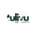 tulivuafrica logo 1 removebg preview