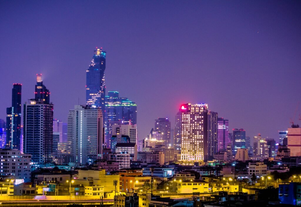waranont joe qxh4i3kqgiu unsplash