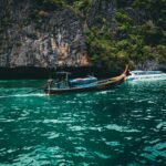 ali kazal 0fm6rkrcygw unsplash