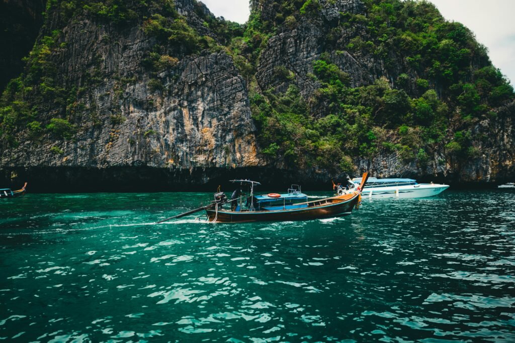 ali kazal sxkyuvf4jqm unsplash