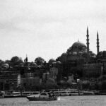 amir komaee nfhlvp5qp e unsplash