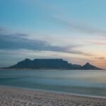 brent ninaber l6ep96 w1fc unsplash