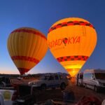 carlo romero klca7m6qwqq unsplash