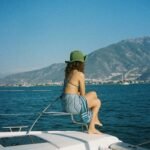 gina spinelli ogxtsdwjknw unsplash