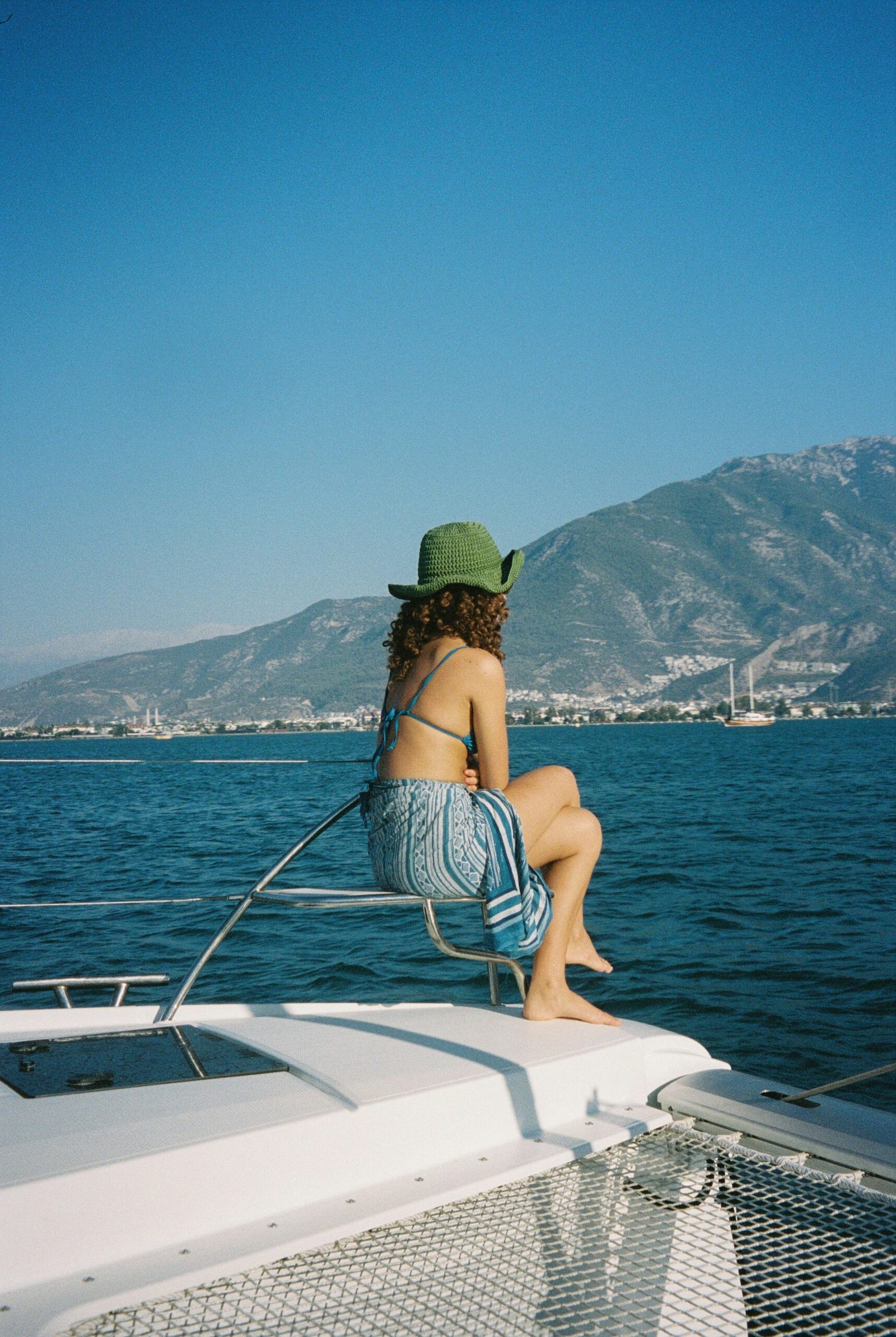 gina spinelli ogxtsdwjknw unsplash