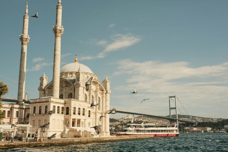 ilnur ohzyixow2y0 unsplash