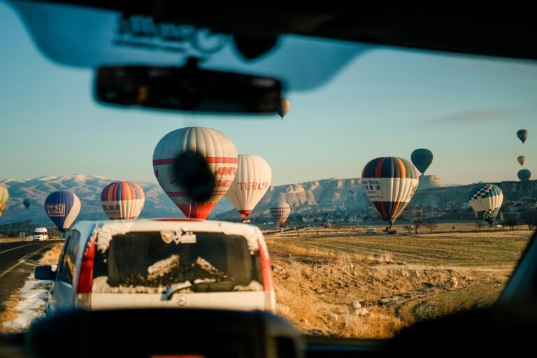 nabil adham 2j4qj8vvfs0 unsplash