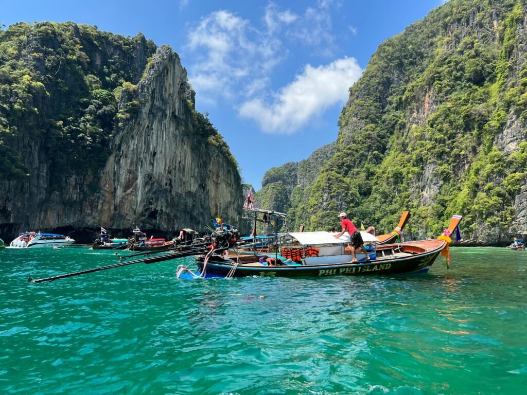 phatthanan tuppocha p3z2h8zqdwi unsplash